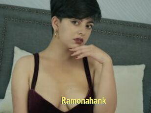 Ramonahank