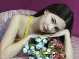 Rampiamour