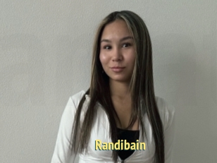Randibain