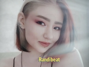 Randibeat