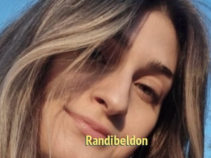 Randibeldon