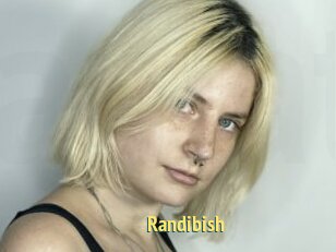 Randibish