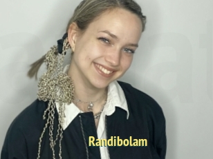 Randibolam