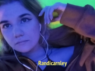 Randicarnley