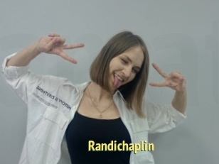 Randichaplin