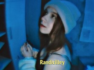 Randicilley