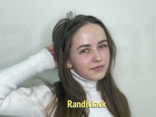 Randiclack