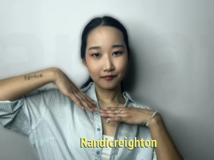 Randicreighton