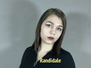 Randidale