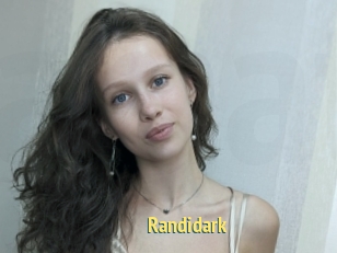 Randidark
