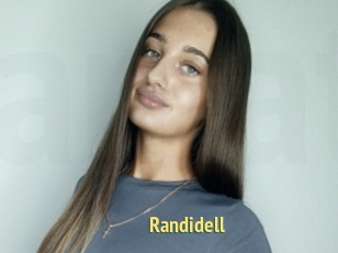 Randidell