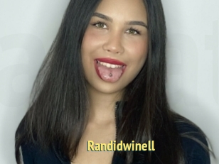 Randidwinell