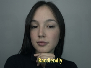 Randiemily