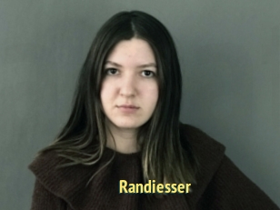 Randiesser