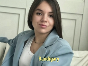 Randigary