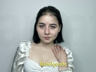 Randigoode