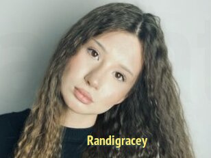 Randigracey