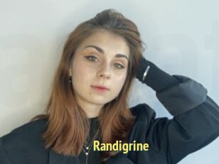 Randigrine