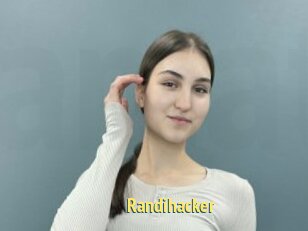 Randihacker