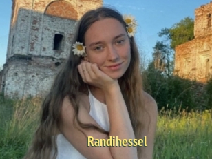Randihessel