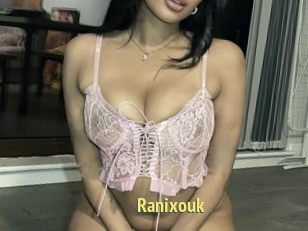 Ranixouk