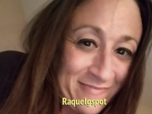 Raquelgspot