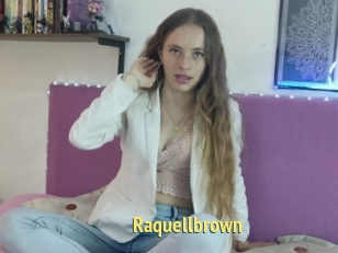 Raquellbrown