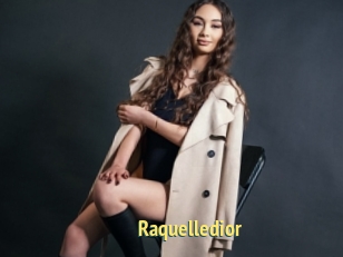 Raquelledior