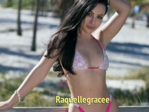 Raquellegracee