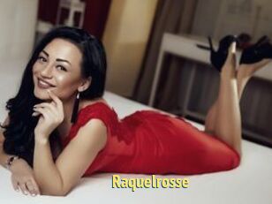 Raquelrosse