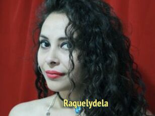 Raquelydela