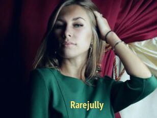 Rarejully