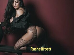 Rashelfrostt