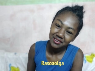 Rasoaolga