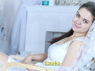 Rateba