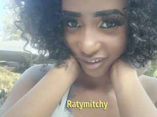 Ratymitchy