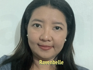 Ravenbelle