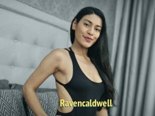 Ravencaldwell