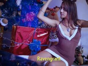Ravengrant