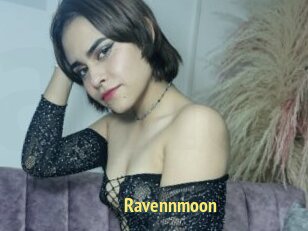 Ravennmoon
