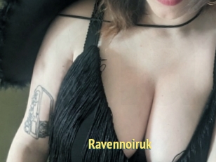 Ravennoiruk