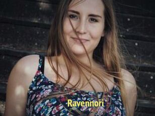 Ravennori
