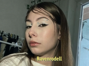 Ravenrodell