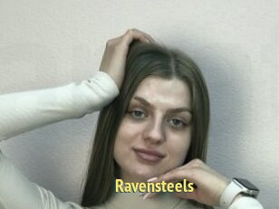 Ravensteels