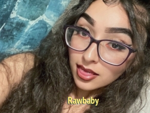 Rawbaby