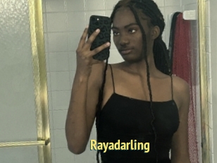 Rayadarling