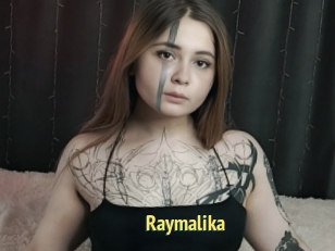 Raymalika