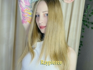 Raypierce