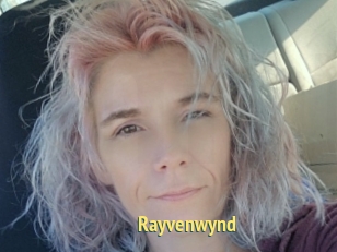 Rayvenwynd