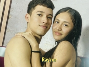 Rayzoe
